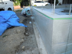 DSCN5196.JPG