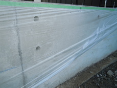 DSCN5197.JPG