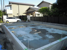 DSCN5198.JPG
