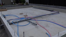 S1060019.JPG