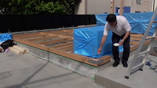 S1060040.JPG