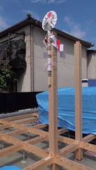 S1060056.JPG
