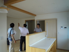 DSCN5286.JPG