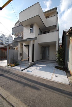 外観 (3).JPG