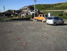 DSCN5398.JPG
