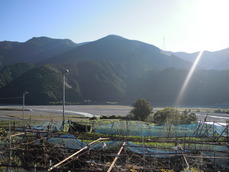 DSCN5399.JPG