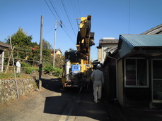 DSCN5405.JPG