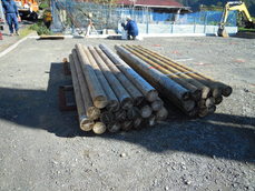 DSCN5415.JPG