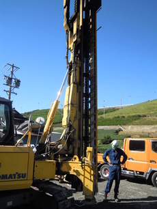 DSCN5418.JPG