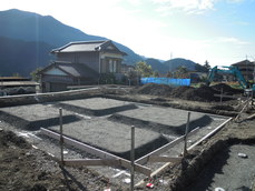 DSCN5439.JPG