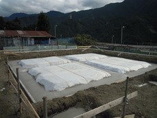 DSCN5444.JPG