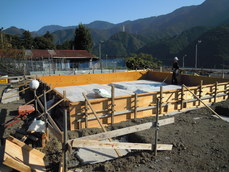 DSCN5448.JPG