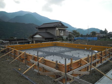 DSCN5455.JPG