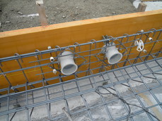 DSCN5461.JPG