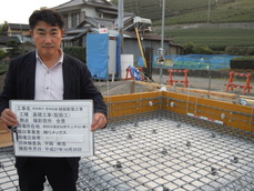 DSCN5474.JPG