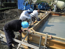 DSCN5502.JPG