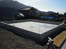 DSCN5517.JPG