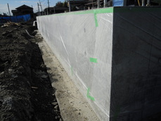 DSCN5519.JPG