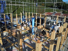 DSCN5550.JPG