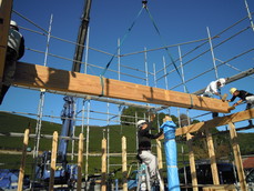 DSCN5555.JPG