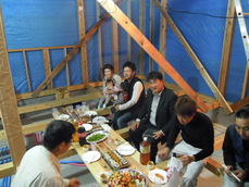 DSCN5633.JPG