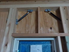 DSCN0116.JPG