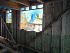DSCN5649.JPG