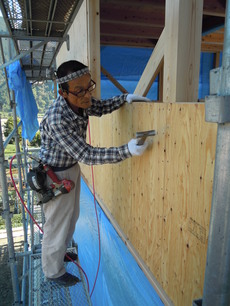 DSCN5635.JPG