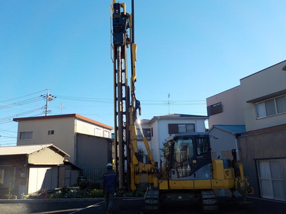 DSCN0346.JPG