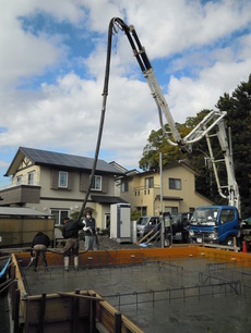 2015.12.08 (10).JPG
