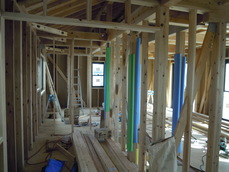 DSCN5820.JPG