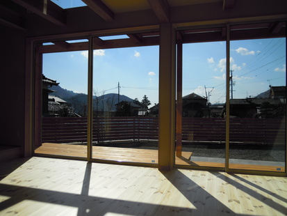 DSCN5861.JPG