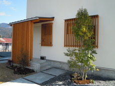 DSCN5857.JPG