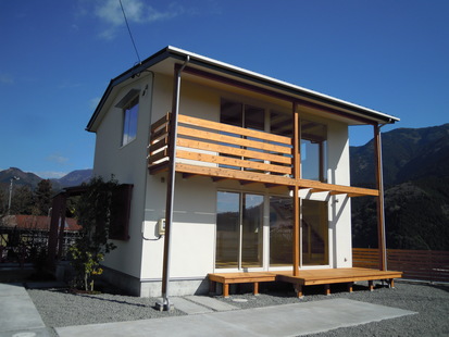 DSCN5859.JPG
