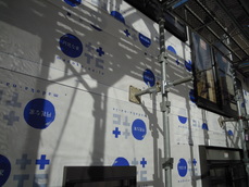 DSCN5828.JPG