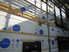 DSCN5848.JPG