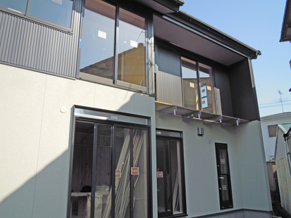 DSCN5986.jpg