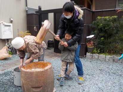 DSCN0910.JPG