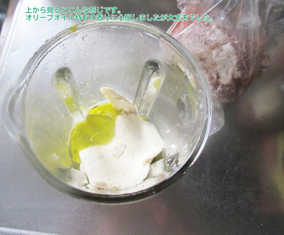 ガトショコ③.jpg