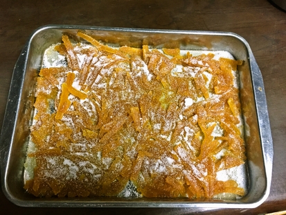 foodpic7533852.jpg