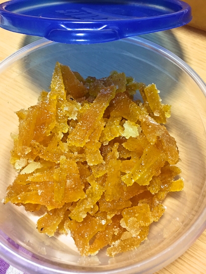 foodpic7533858.jpg