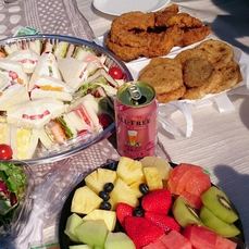 IMG_20170405_093158_307.jpg