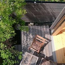 IMG_20170422_142333_476.jpg