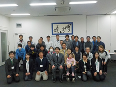 DSCN1485.jpg