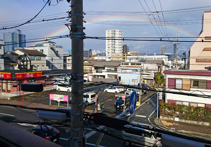 DSC_4018.JPG