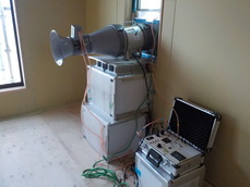 DSCN2420.JPG