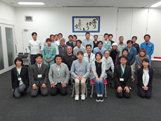 kakousumi-1.jpg