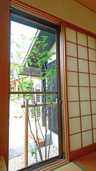 DSC_4610.JPG