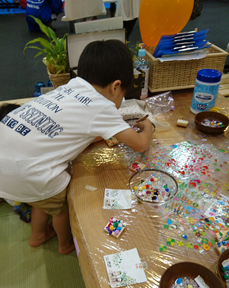 DSC_4718-1.jpg