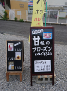 DSC_4863.JPG
